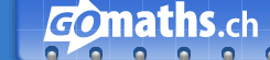 http://www.gomaths.ch/images/top_logo.gif